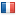 onlystbernards.com server is located in France
